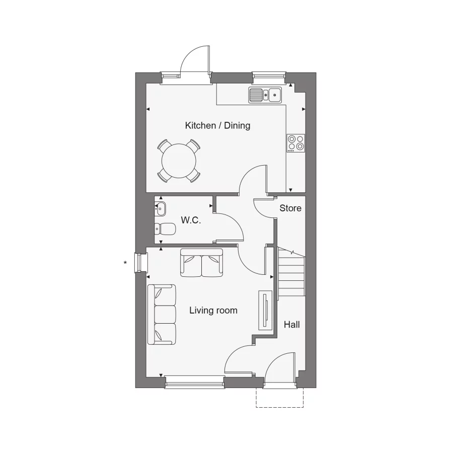 Floorplan 900 3610316 1781634166