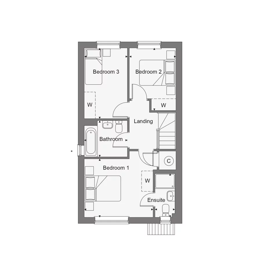 Floorplan 900 3610331 1781634166