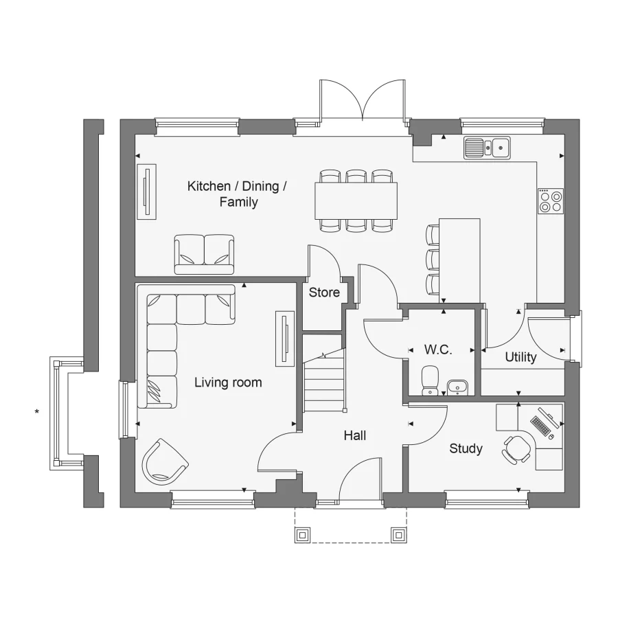 Floorplan 900 3610336 1781634166