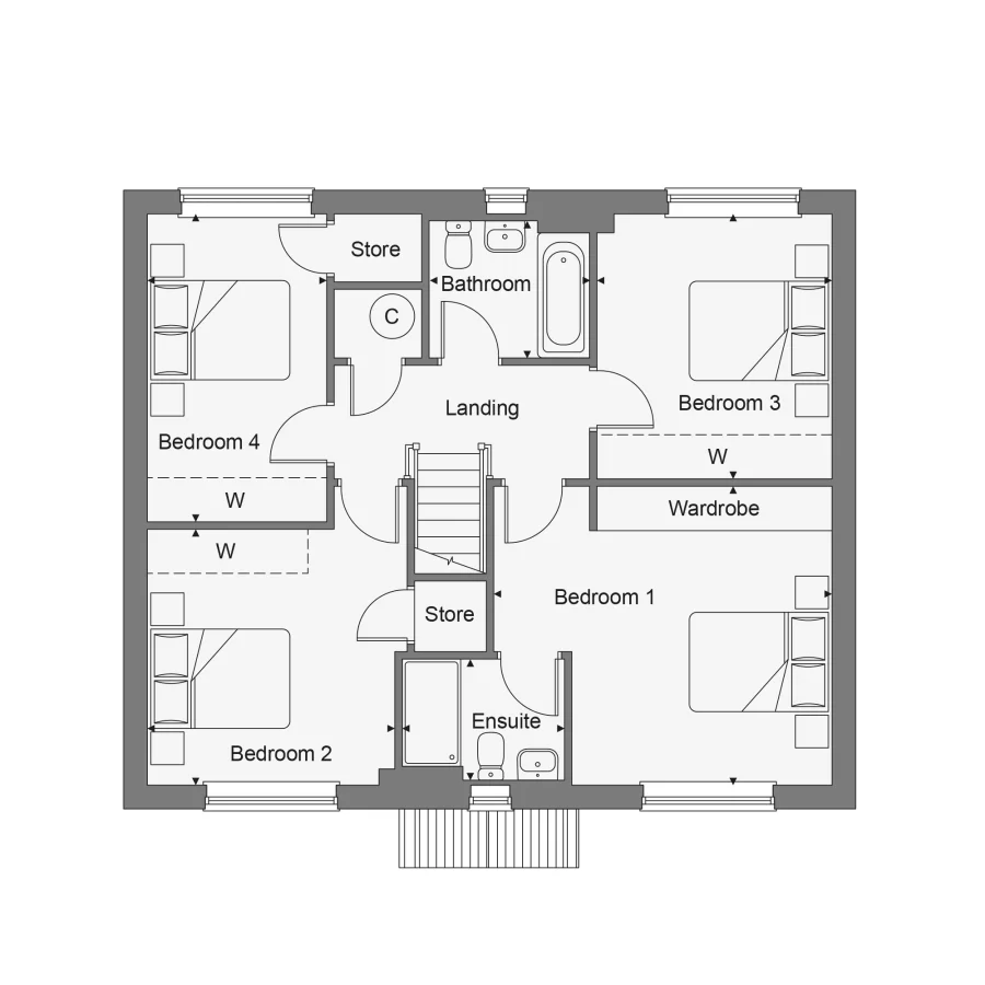 Floorplan 900 3610346 1781634167