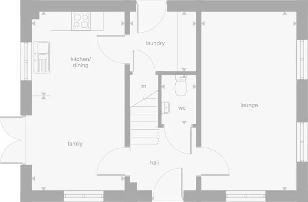 Floorplan 900 3610516 1781663733