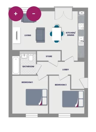 Floorplan 900 3610726 1781704944