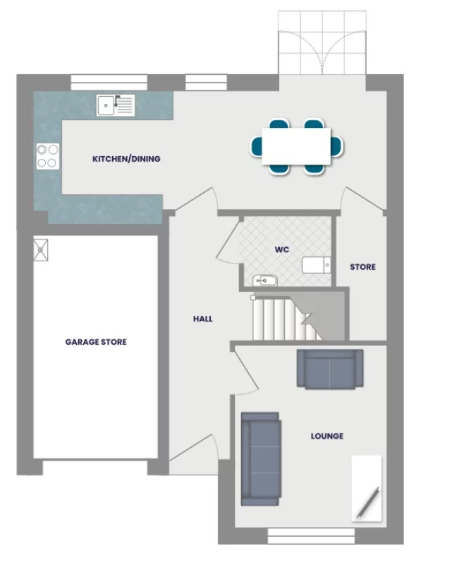 Floorplan 900 3610736 1781705154