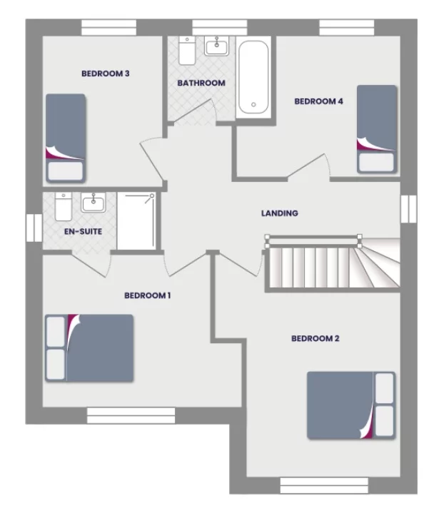 Floorplan 900 3610741 1781705156