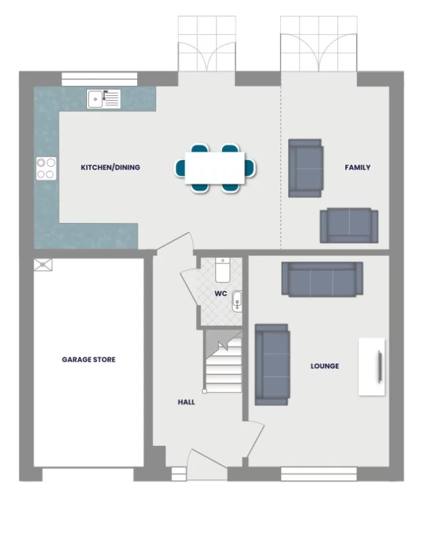 Floorplan 900 3610751 1781705545