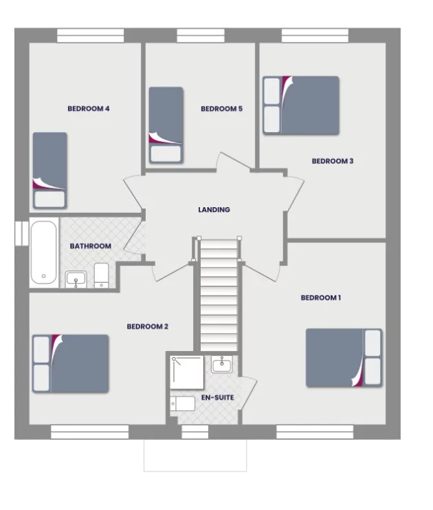 Floorplan 900 3610756 1781705547