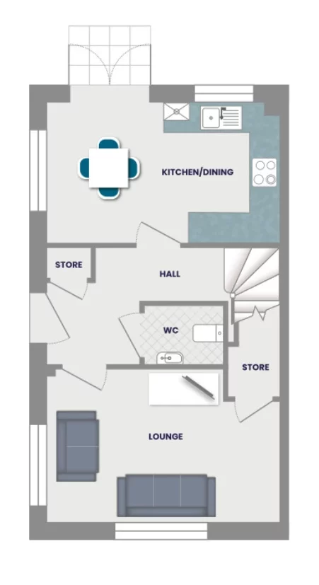Floorplan 900 3610761 1781708124