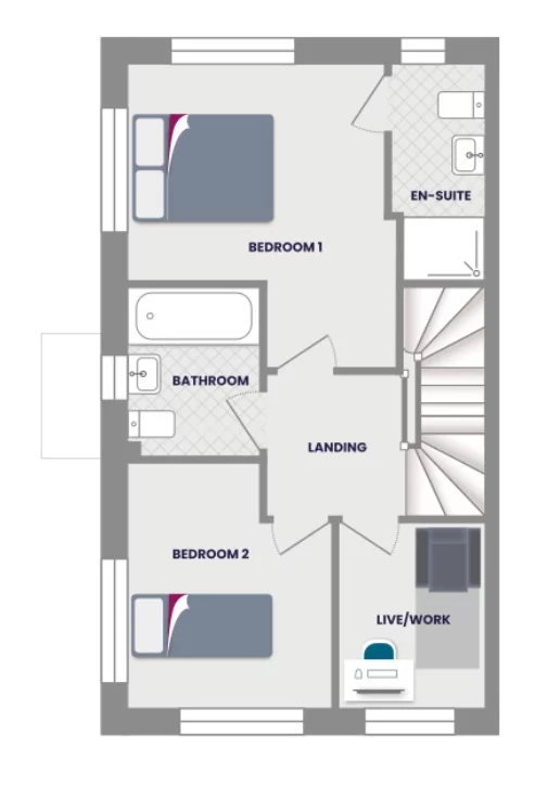 Floorplan 900 3610766 1781708136