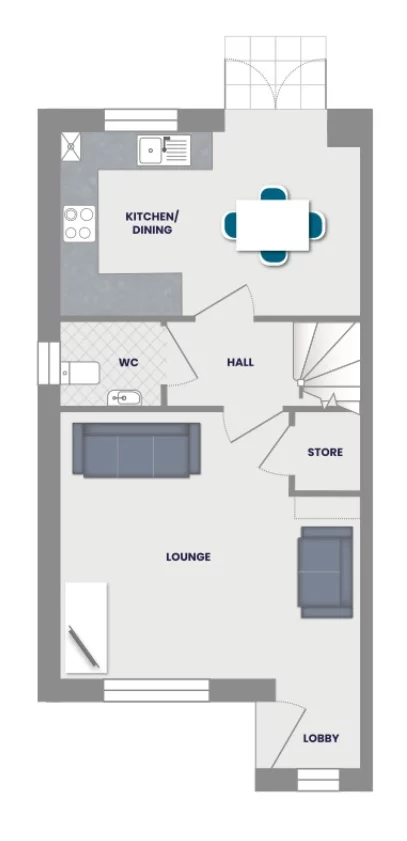 Floorplan 900 3610776 1781708717