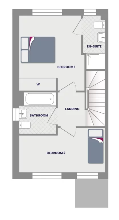 Floorplan 900 3610781 1781708719
