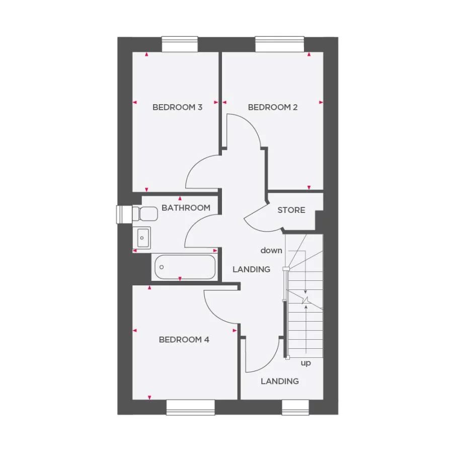 Floorplan 900 3610876 1781749435