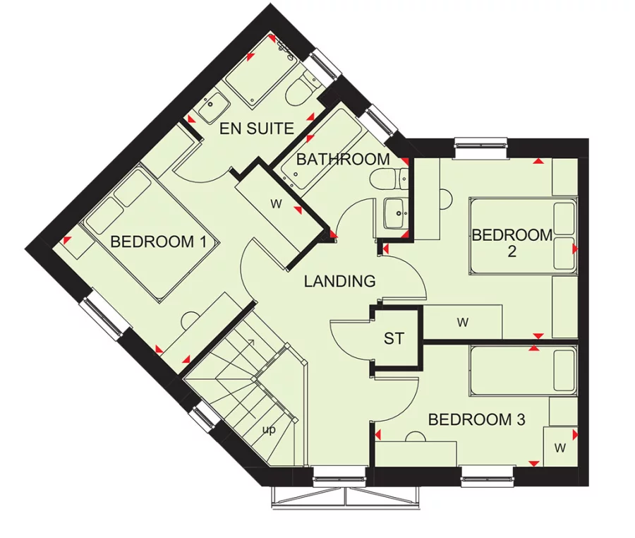 Floorplan 900 3610996 1781751705