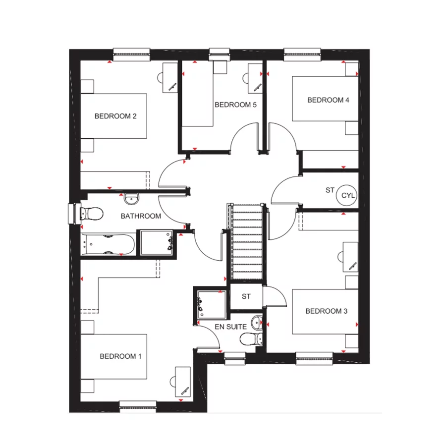 Floorplan 900 3611036 1781751765