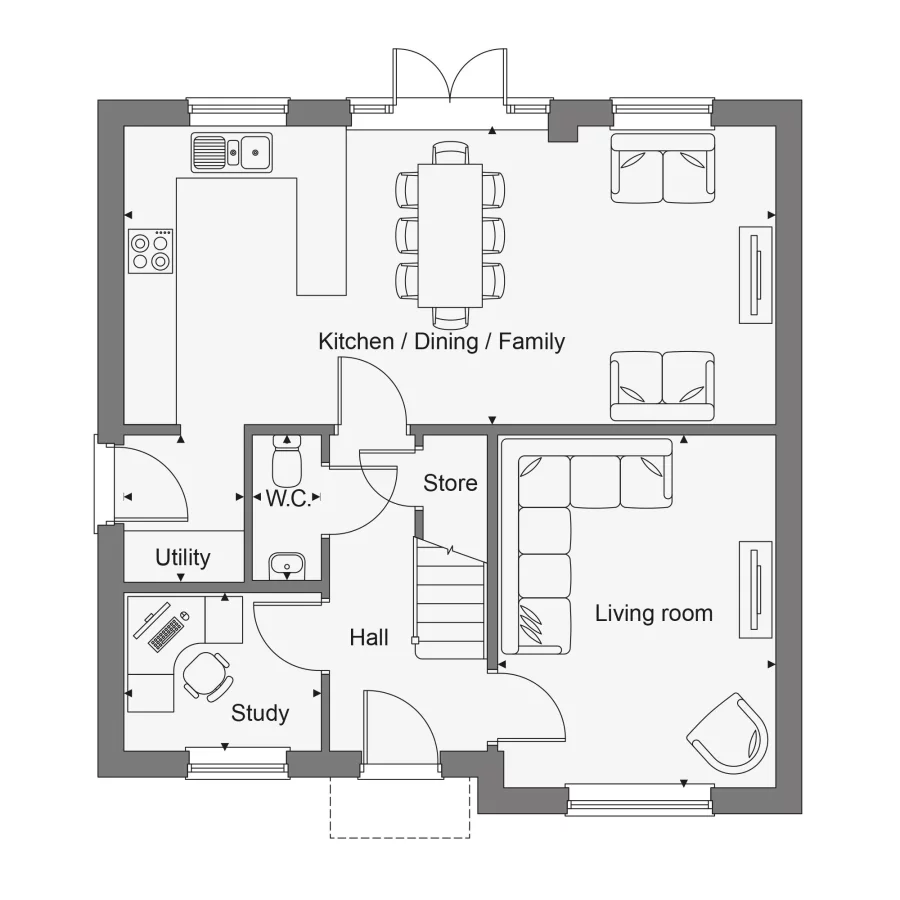 Floorplan 900 3611201 1781805757