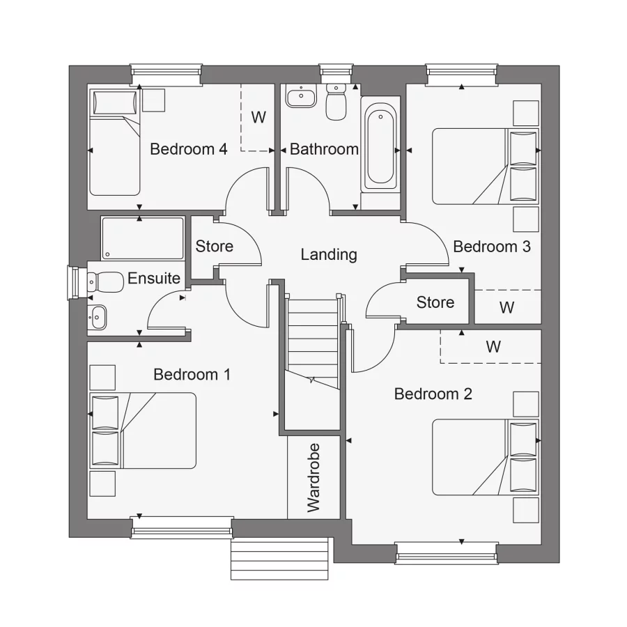 Floorplan 900 3611231 1781805757