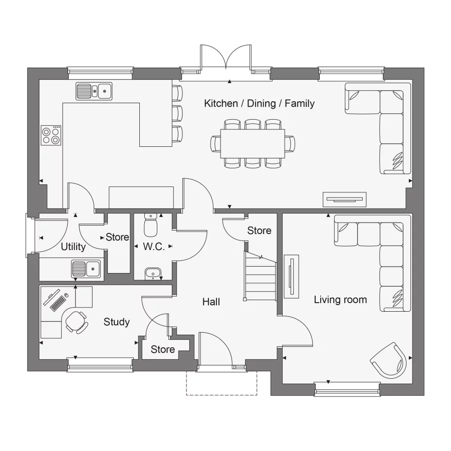 Floorplan 900 3611261 1781805757