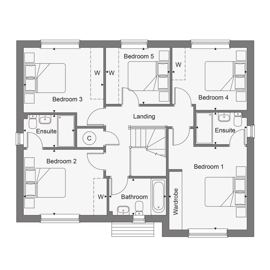 Floorplan 900 3611291 1781805758