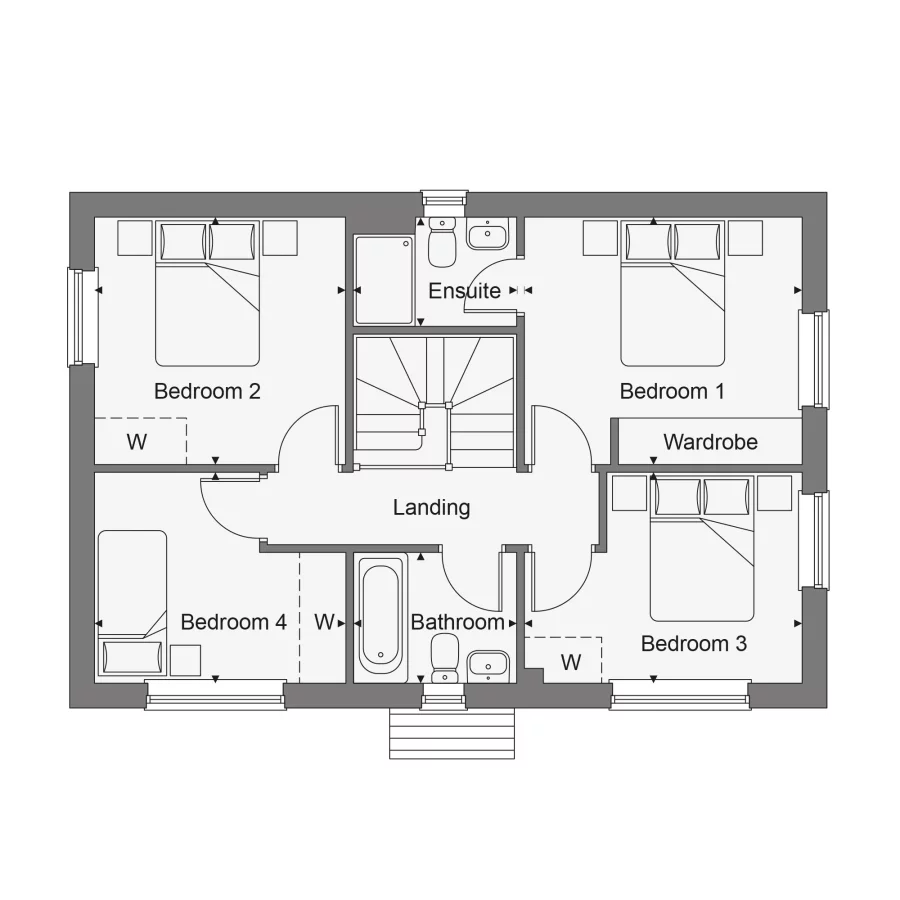 Floorplan 900 3611321 1781805758