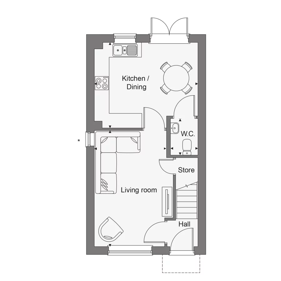 Floorplan 900 3611466 1781805761