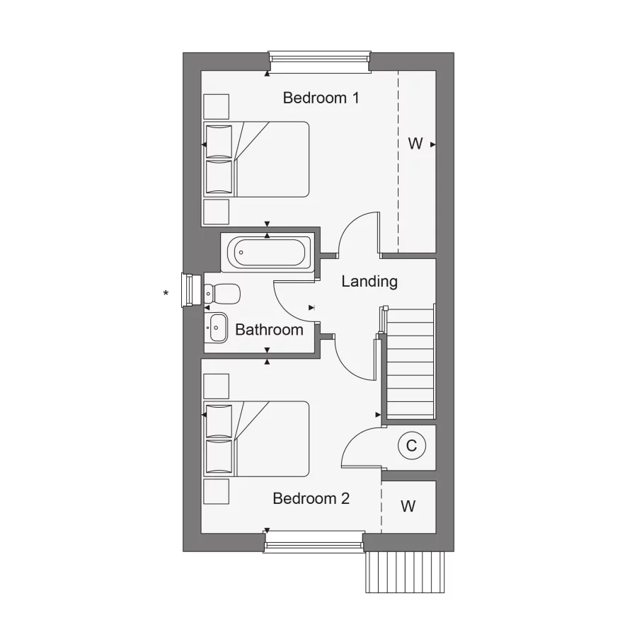 Floorplan 900 3611486 1781805761