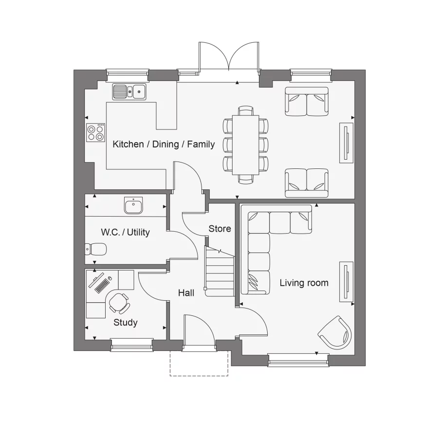 Floorplan 900 3611521 1781805761