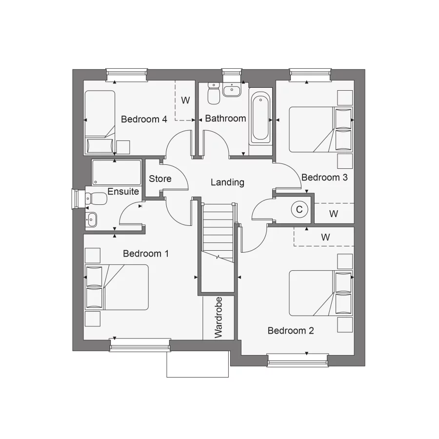 Floorplan 900 3611526 1781805762