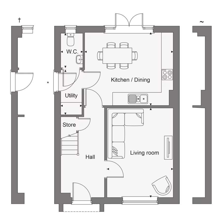 Floorplan 900 3611721 1781805764