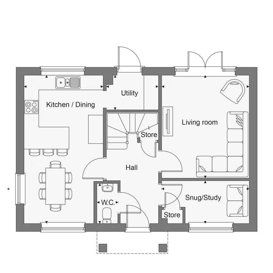 Floorplan 900 3611726 1781805764