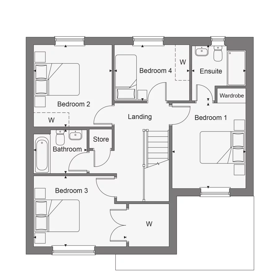 Floorplan 900 3611741 1781805765