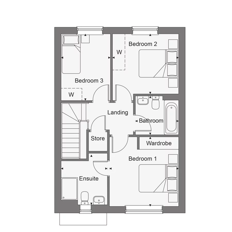 Floorplan 900 3611746 1781805765
