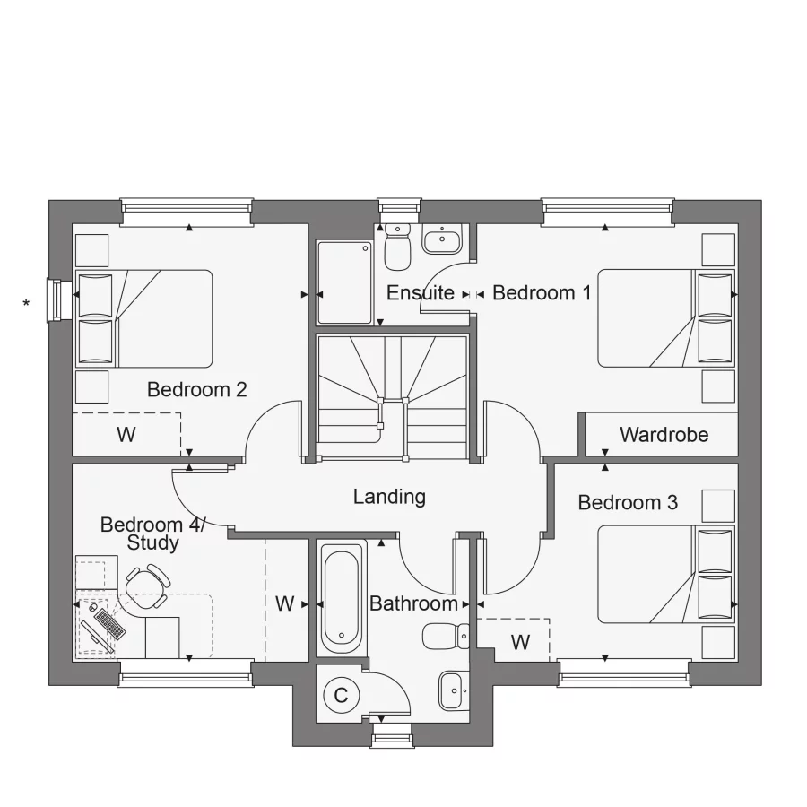 Floorplan 900 3611751 1781805765