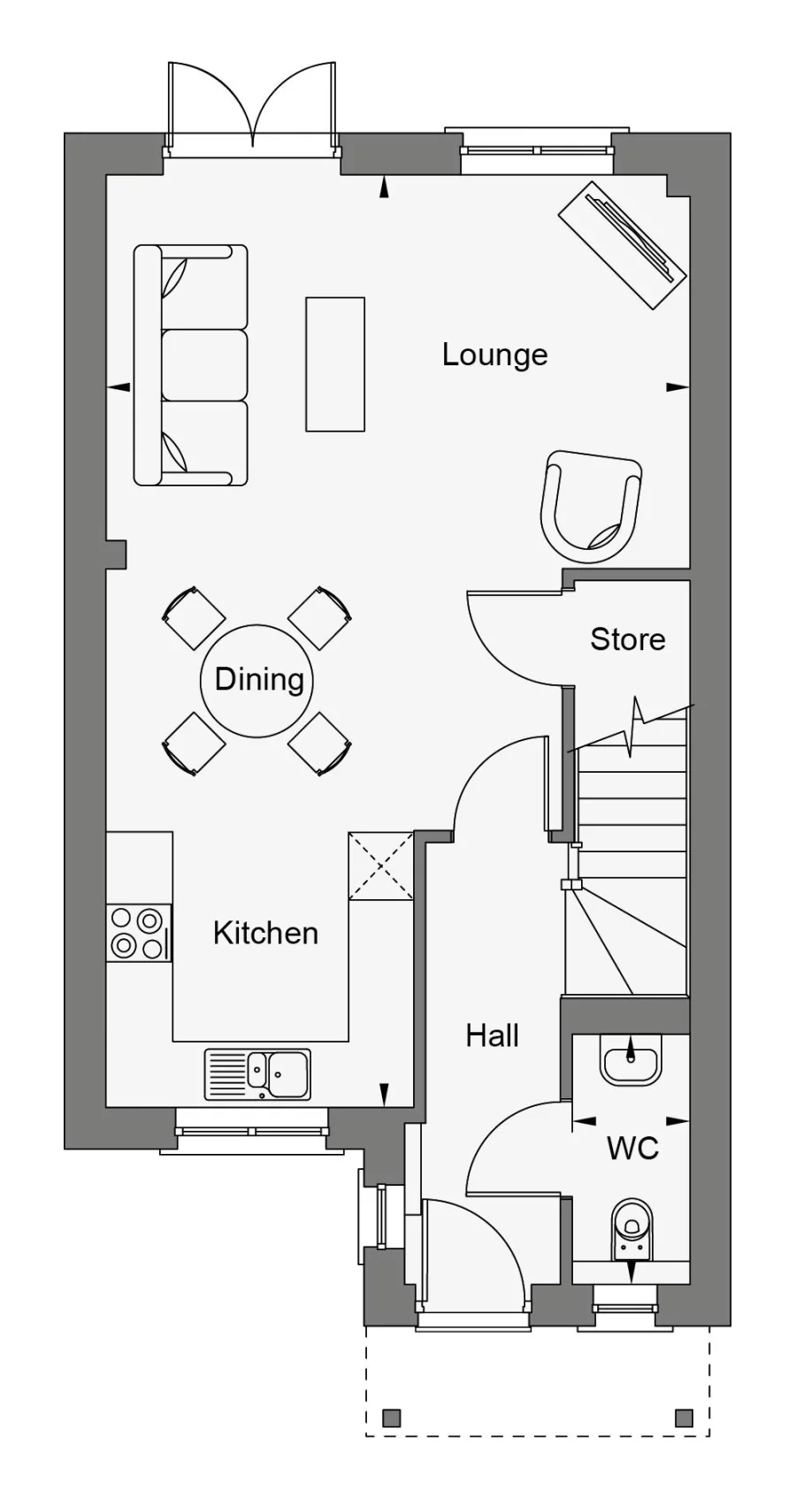 Floorplan 900 3611866 1781805767