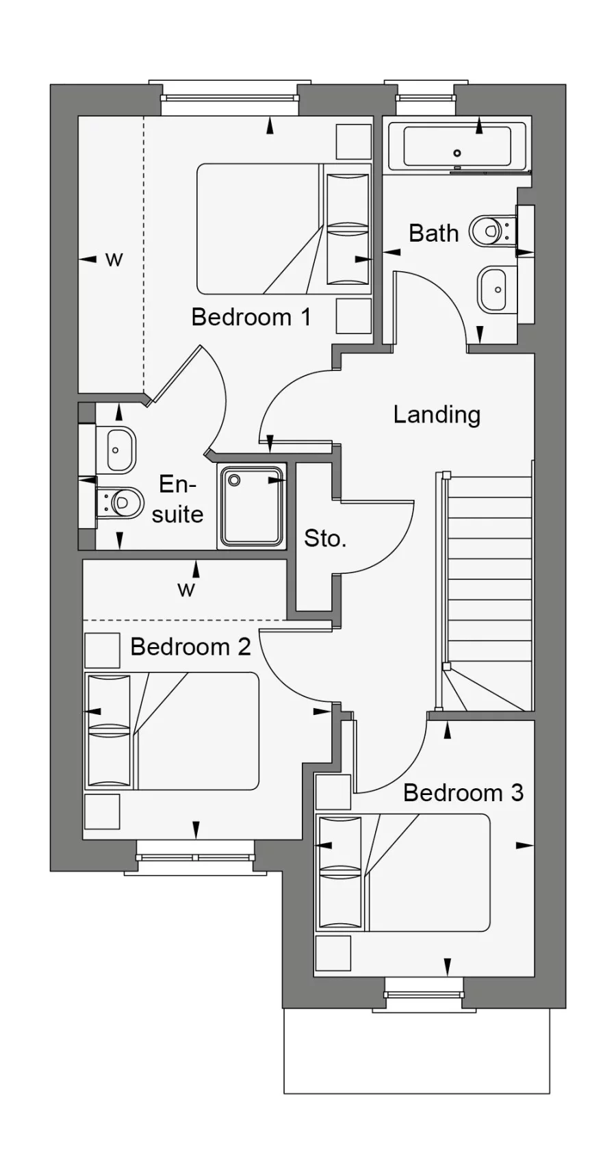 Floorplan 900 3611891 1781805768