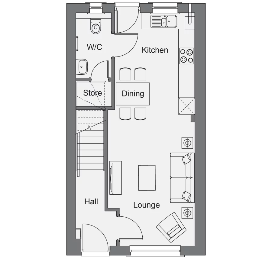 Floorplan 900 3611911 1781805768