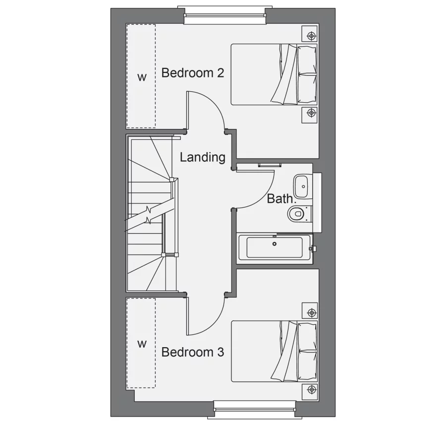 Floorplan 900 3611926 1781805768