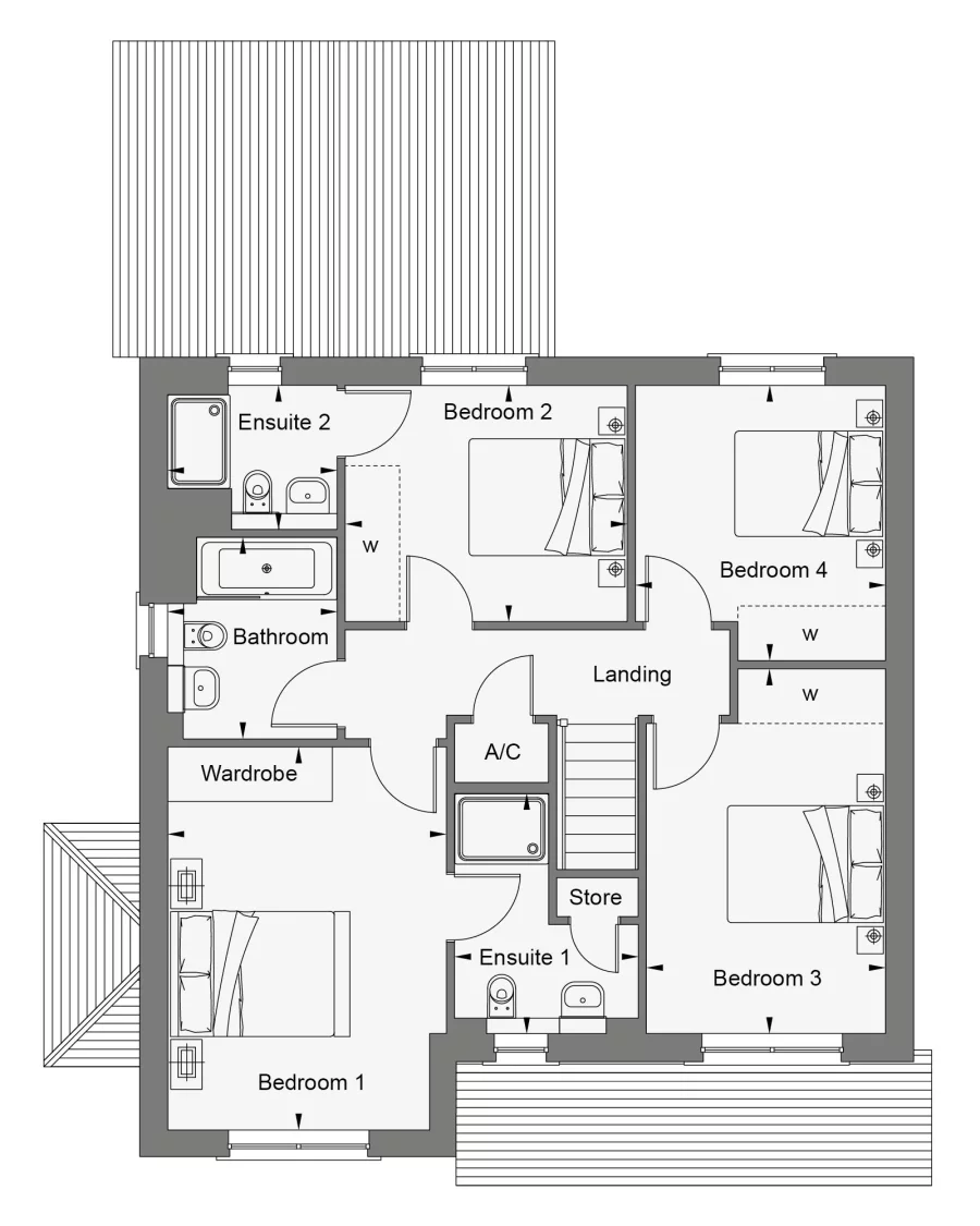 Floorplan 900 3611946 1781805768