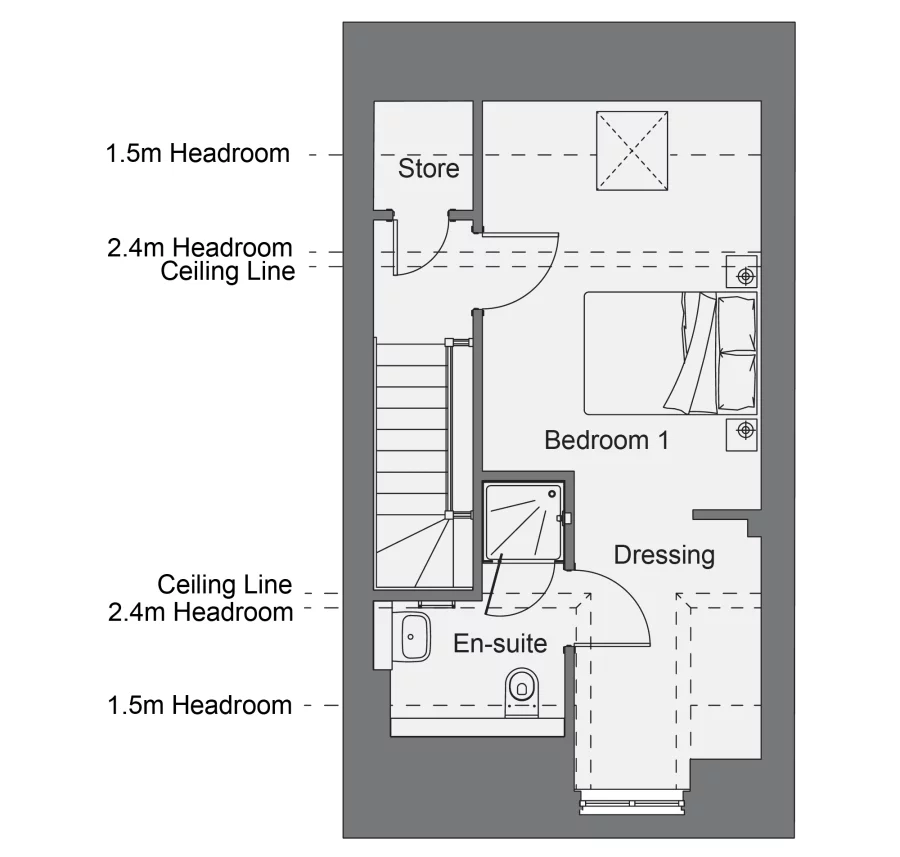 Floorplan 900 3611951 1781805768