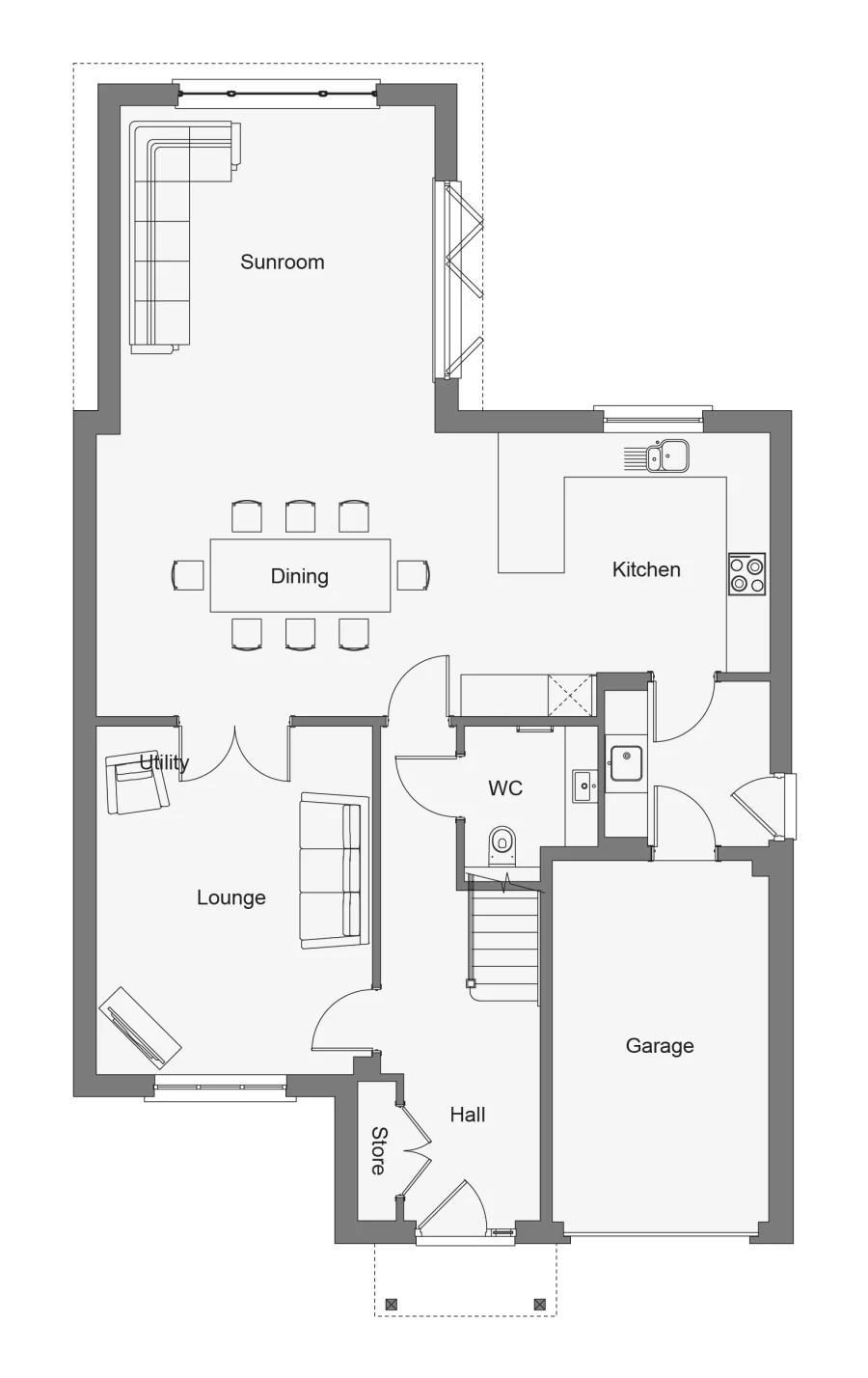 Floorplan 900 3612016 1781805769
