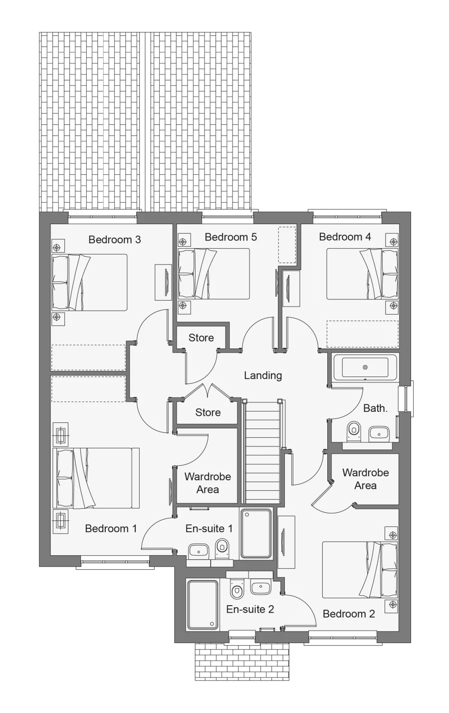 Floorplan 900 3612046 1781805770