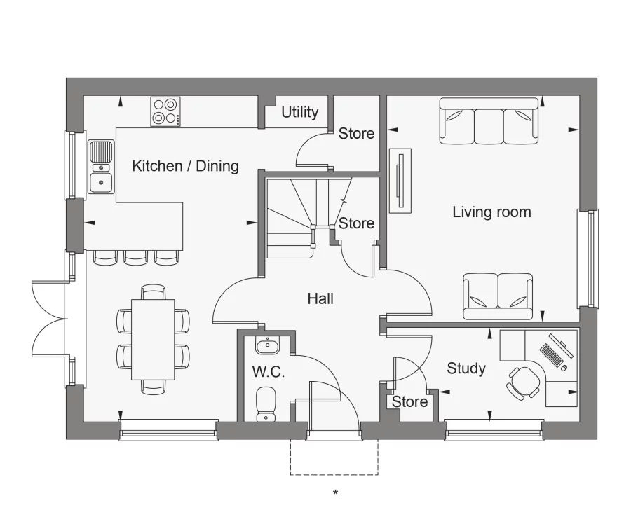 Floorplan 900 3612156 1781805771