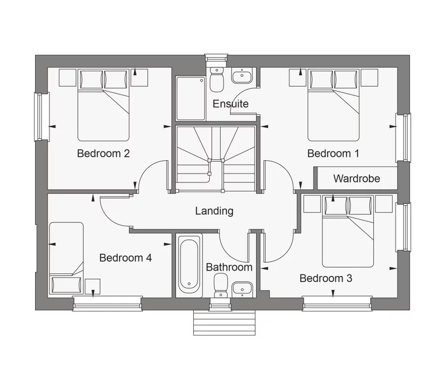 Floorplan 900 3612181 1781805771