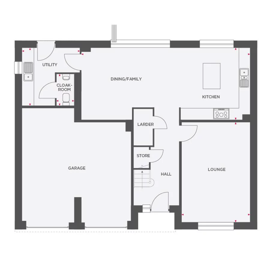 Floorplan 900 3612296 1781834479