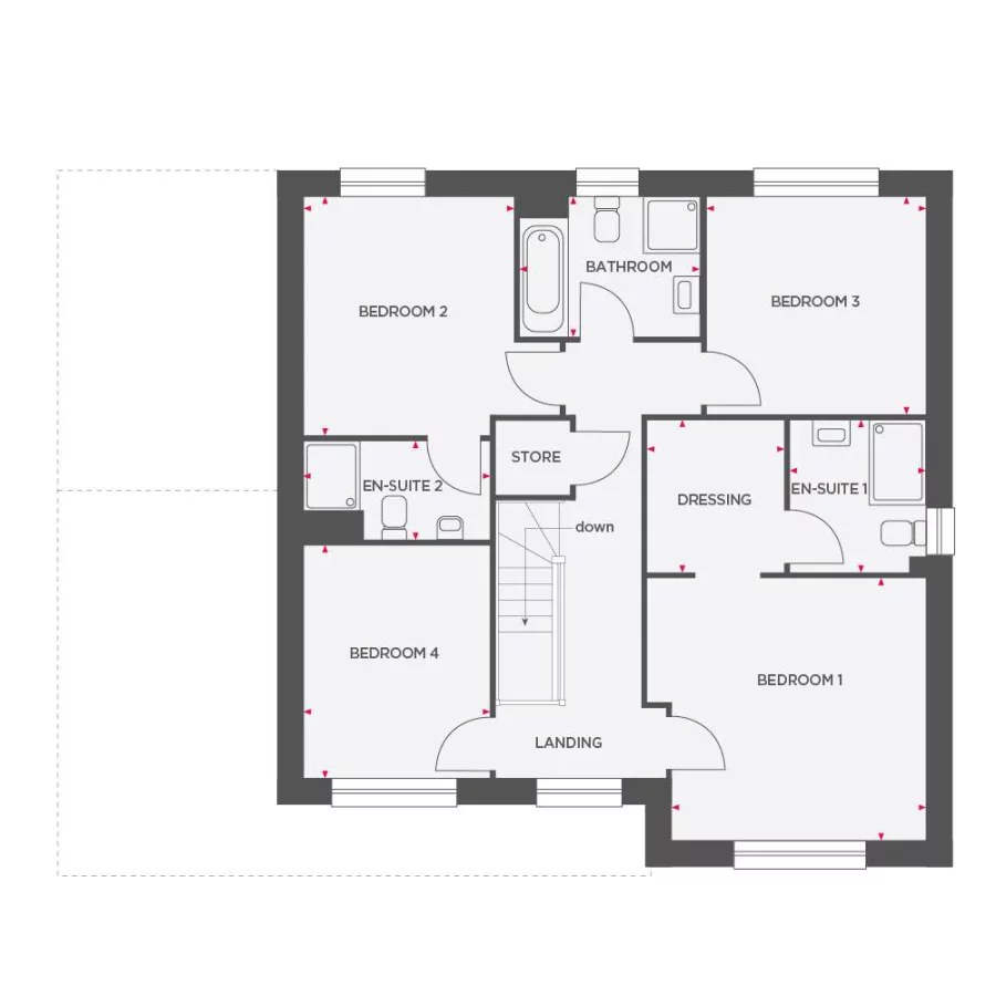 Floorplan 900 3612301 1781834479