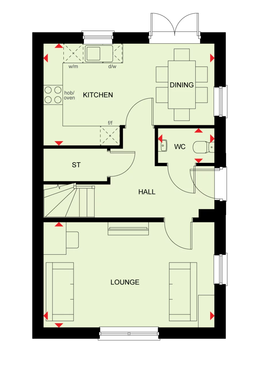 Floorplan 900 3612351 1781838086