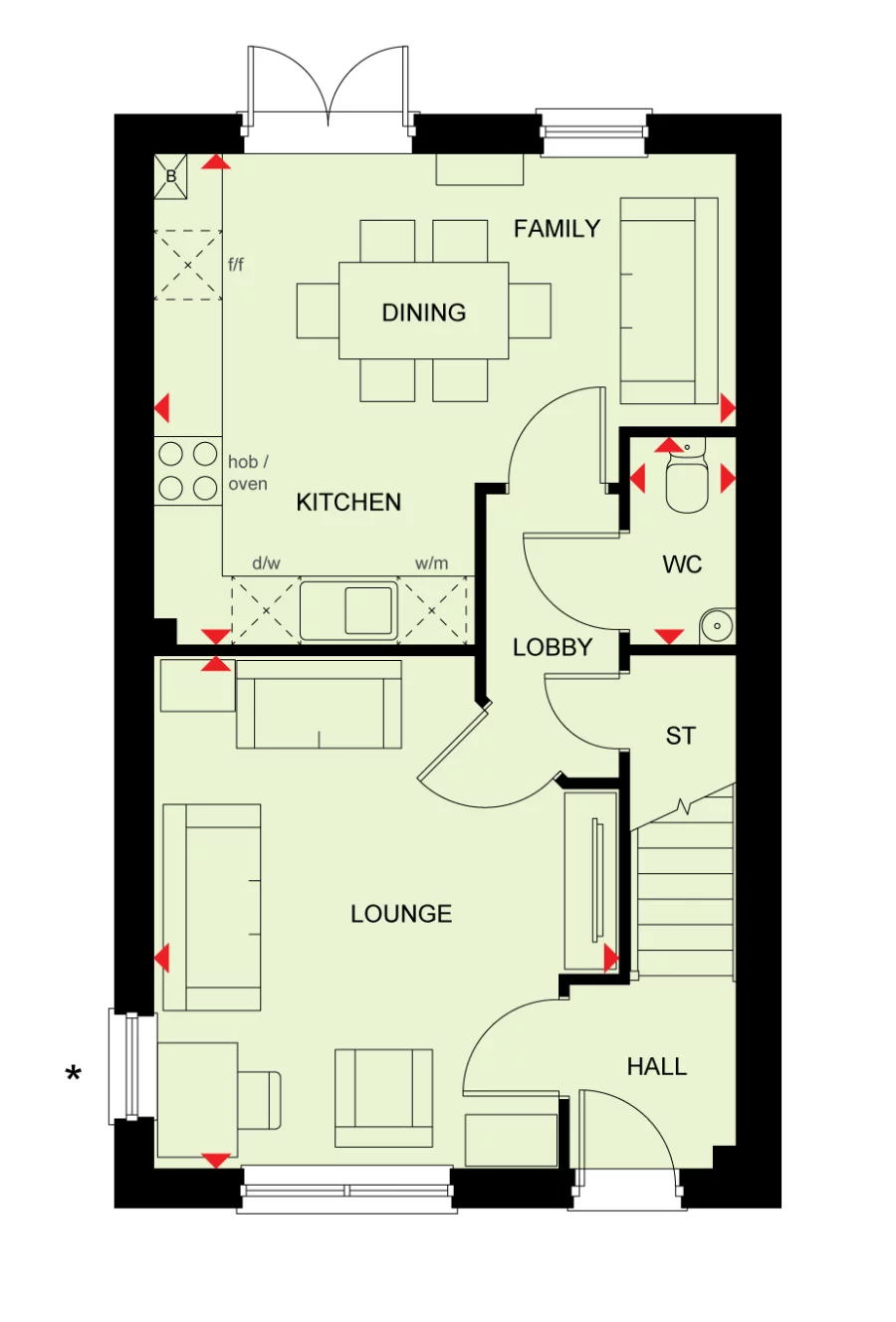 Floorplan 900 3612366 1781838086