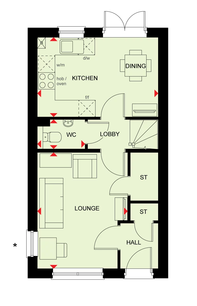 Floorplan 900 3612371 1781838086