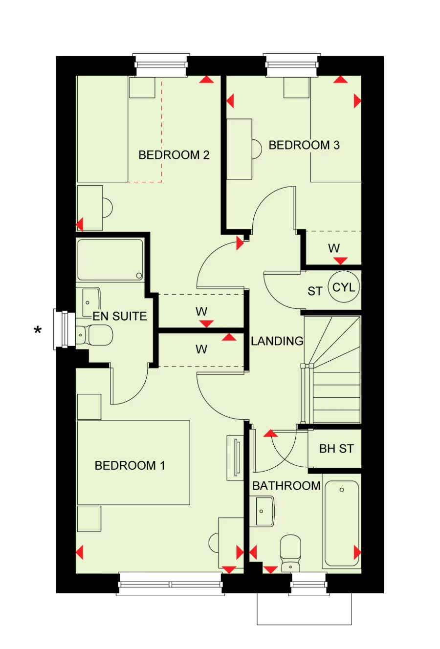 Floorplan 900 3612376 1781838086