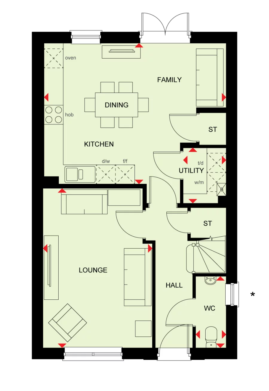 Floorplan 900 3612386 1781838087