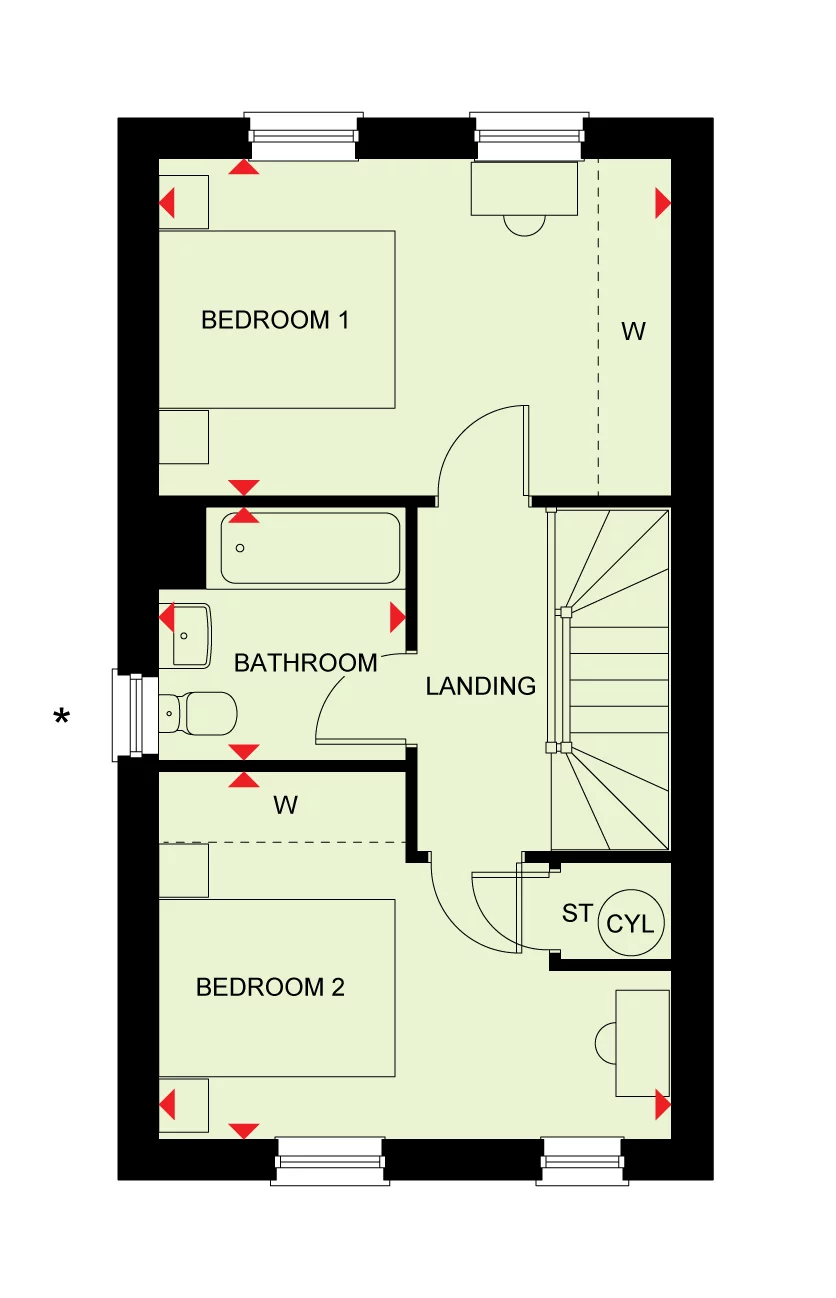 Floorplan 900 3612391 1781838087