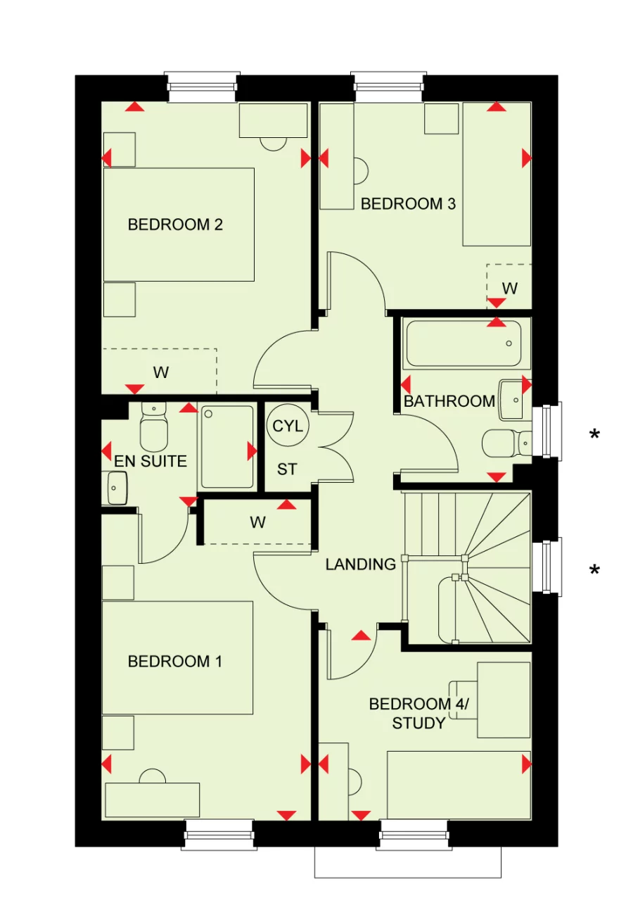 Floorplan 900 3612406 1781838087